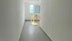 Foto 12 de Apartamento com 2 Quartos à venda, 65m² em Sagrada Família, Belo Horizonte