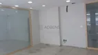 Foto 3 de Sala Comercial para alugar, 441m² em República, São Paulo