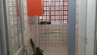 Foto 15 de Apartamento com 3 Quartos à venda, 80m² em Centro, Guarulhos