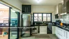Foto 6 de Casa de Condomínio com 3 Quartos à venda, 269m² em Jardim Pinheiros, Valinhos