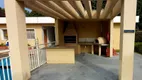 Foto 41 de Casa de Condomínio com 3 Quartos à venda, 85m² em Jacarepaguá, Rio de Janeiro