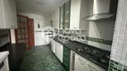 Foto 40 de Apartamento com 3 Quartos à venda, 199m² em Freguesia- Jacarepaguá, Rio de Janeiro