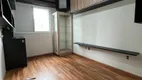 Foto 16 de Apartamento com 3 Quartos à venda, 115m² em Boqueirão, Santos