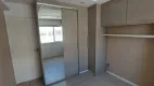 Foto 20 de Apartamento com 2 Quartos à venda, 70m² em São Cristóvão, Rio de Janeiro