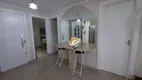 Foto 13 de Cobertura com 3 Quartos à venda, 120m² em Vila Regina, São Paulo