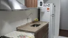 Foto 14 de Apartamento com 2 Quartos à venda, 60m² em Vila Hortencia, Sorocaba