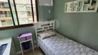 Foto 35 de Apartamento com 2 Quartos à venda, 66m² em Tijuca, Rio de Janeiro