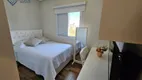 Foto 8 de Apartamento com 3 Quartos à venda, 80m² em BAIRRO PINHEIRINHO, Vinhedo