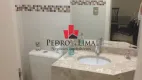 Foto 13 de Apartamento com 3 Quartos à venda, 145m² em Vila Carrão, São Paulo