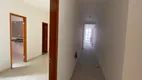 Foto 13 de Apartamento com 2 Quartos à venda, 50m² em Vila Antonina, São Paulo