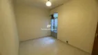 Foto 19 de Apartamento com 2 Quartos à venda, 81m² em Humaitá, Rio de Janeiro