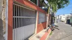 Foto 2 de Casa com 4 Quartos à venda, 220m² em Campo Grande, Cariacica