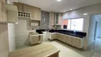 Foto 7 de Casa de Condomínio com 3 Quartos para alugar, 290m² em Condomínio Belvedere, Cuiabá
