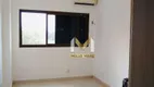 Foto 11 de Apartamento com 3 Quartos à venda, 100m² em Glória, Macaé