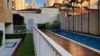 Foto 38 de Apartamento com 3 Quartos à venda, 127m² em Vila Leopoldina, São Paulo