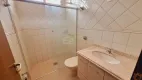 Foto 16 de Casa com 3 Quartos para venda ou aluguel, 167m² em Residencial Itamarati, São Carlos