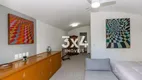 Foto 43 de Casa com 3 Quartos à venda, 600m² em Jardim Marajoara, São Paulo