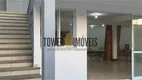 Foto 5 de Casa de Condomínio com 3 Quartos à venda, 320m² em Chácara das Nações, Valinhos