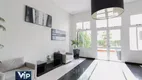 Foto 17 de Apartamento com 3 Quartos à venda, 130m² em Vila Clementino, São Paulo