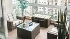 Foto 5 de Apartamento com 2 Quartos à venda, 230m² em Jardim América, São Paulo