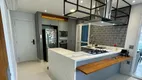 Foto 10 de Apartamento com 2 Quartos à venda, 103m² em Jardim das Acacias, São Paulo