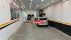 Foto 4 de Ponto Comercial à venda, 730m² em Consolação, São Paulo