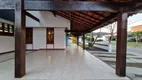 Foto 33 de Casa de Condomínio com 5 Quartos à venda, 344m² em Piratininga, Niterói