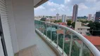 Foto 6 de Apartamento com 4 Quartos à venda, 484m² em Centro, Indaiatuba