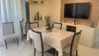 Foto 16 de Apartamento com 1 Quarto à venda, 66m² em Barra, Salvador