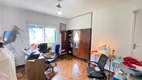 Foto 16 de Casa com 4 Quartos à venda, 400m² em Abranches, Curitiba