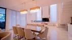 Foto 24 de Casa de Condomínio com 5 Quartos à venda, 480m² em Aldeia da Serra, Barueri