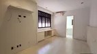 Foto 19 de Apartamento com 4 Quartos para alugar, 280m² em Leblon, Rio de Janeiro