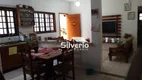 Foto 23 de Casa com 3 Quartos à venda, 102m² em Portal de Minas, São José dos Campos