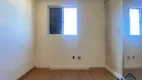 Foto 13 de Cobertura com 3 Quartos à venda, 80m² em São João Batista, Belo Horizonte