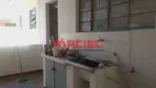 Foto 19 de Casa com 3 Quartos à venda, 170m² em Jardim Satélite, São José dos Campos