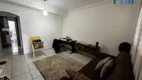 Foto 3 de Casa de Condomínio com 2 Quartos à venda, 96m² em Parque Nossa Senhora da Candelária, Itu