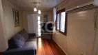 Foto 6 de Casa com 3 Quartos à venda, 145m² em Vila Nova, Porto Alegre