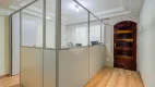 Foto 10 de com 3 Quartos para venda ou aluguel, 160m² em Vila Mascote, São Paulo