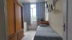 Foto 11 de Apartamento com 2 Quartos à venda, 60m² em Vila da Penha, Rio de Janeiro