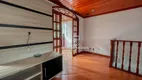 Foto 23 de Casa com 3 Quartos à venda, 220m² em Araras, Teresópolis
