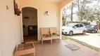 Foto 4 de Casa com 3 Quartos para alugar, 90m² em Itaipava, Petrópolis