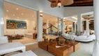 Foto 13 de Casa de Condomínio com 4 Quartos à venda, 580m² em Alphaville Conde II, Barueri