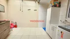 Foto 16 de Sobrado com 2 Quartos à venda, 97m² em Penha, São Paulo