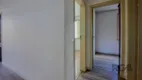 Foto 14 de Casa com 3 Quartos à venda, 119m² em Passo da Areia, Porto Alegre