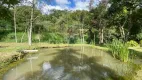 Foto 12 de Fazenda/Sítio com 6 Quartos à venda, 101m² em São Pedro, Juiz de Fora