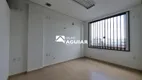 Foto 14 de Prédio Comercial com 6 Quartos para alugar, 315m² em Vila Clayton, Valinhos