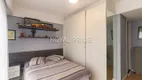 Foto 19 de Cobertura com 3 Quartos à venda, 139m² em Mossunguê, Curitiba