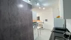 Foto 7 de Apartamento com 1 Quarto à venda, 45m² em Centro, Campinas