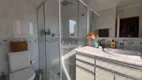 Foto 27 de Cobertura com 4 Quartos para venda ou aluguel, 480m² em Higienópolis, São Paulo
