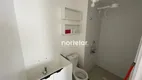 Foto 5 de Apartamento com 1 Quarto à venda, 25m² em Vila Butantã, São Paulo